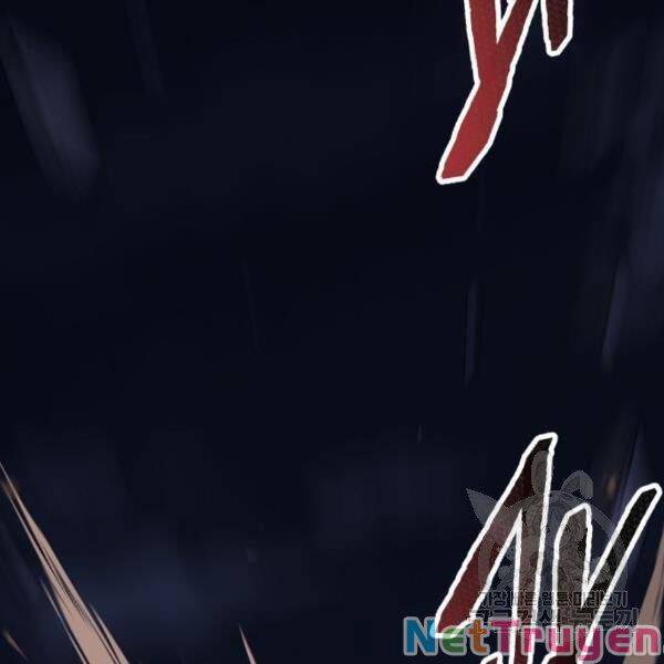 Phá Bỏ Giới Hạn chapter 73 - Upload bởi truyensieuhay.com