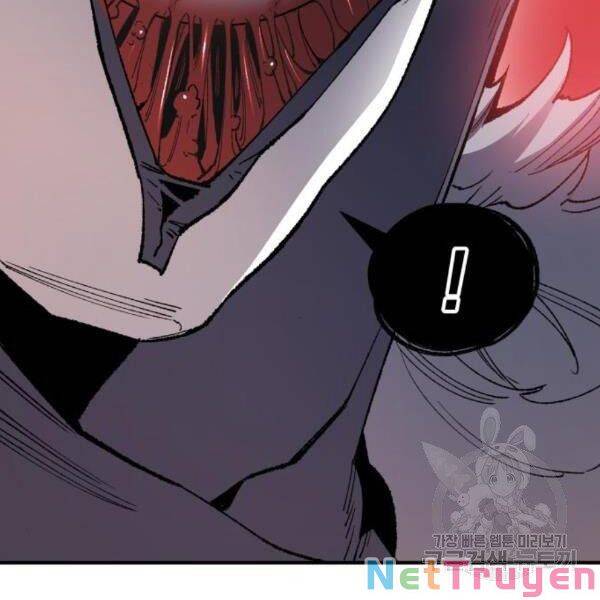 Phá Bỏ Giới Hạn chapter 73 - Upload bởi truyensieuhay.com