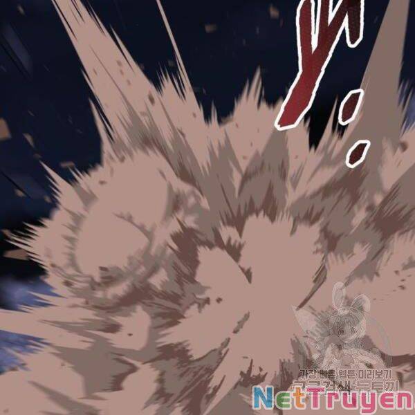 Phá Bỏ Giới Hạn chapter 73 - Upload bởi truyensieuhay.com