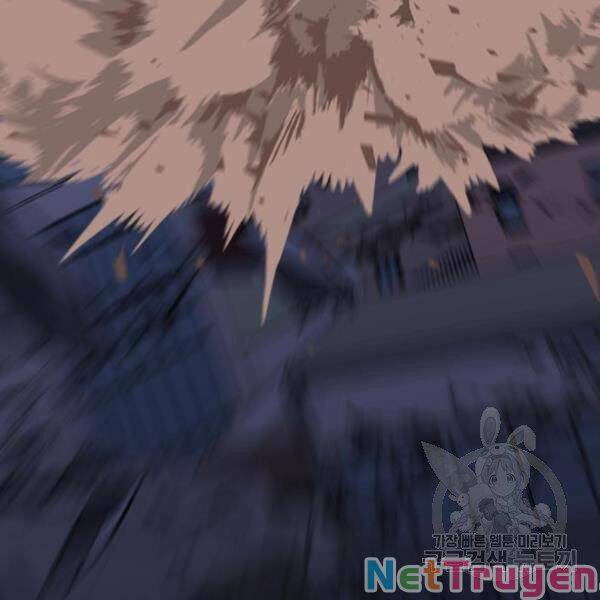Phá Bỏ Giới Hạn chapter 73 - Upload bởi truyensieuhay.com