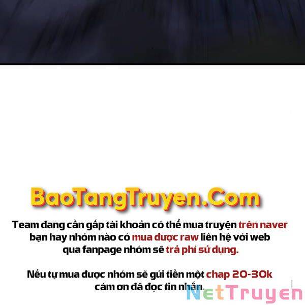 Phá Bỏ Giới Hạn chapter 73 - Upload bởi truyensieuhay.com