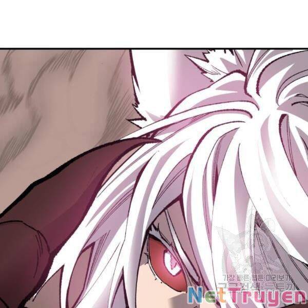 Phá Bỏ Giới Hạn chapter 73 - Upload bởi truyensieuhay.com