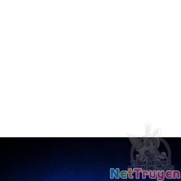 Phá Bỏ Giới Hạn chapter 73 - Upload bởi truyensieuhay.com
