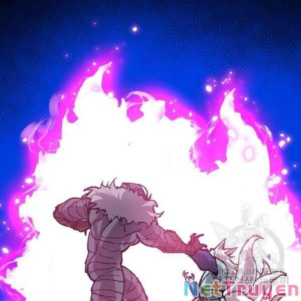 Phá Bỏ Giới Hạn chapter 73 - Upload bởi truyensieuhay.com