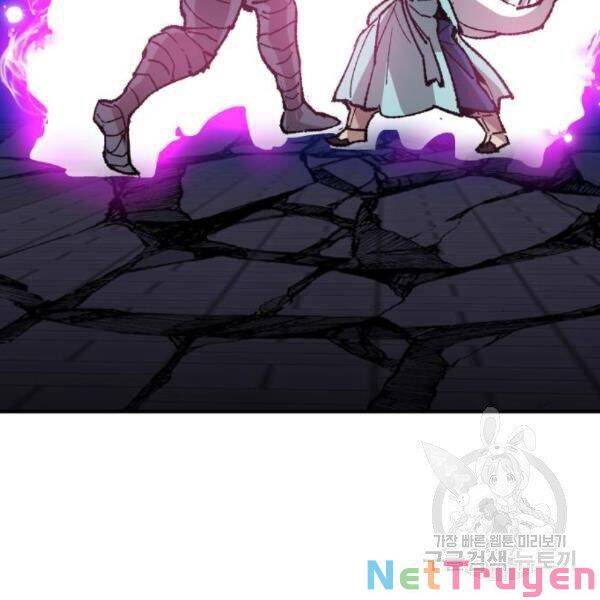Phá Bỏ Giới Hạn chapter 73 - Upload bởi truyensieuhay.com