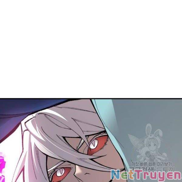 Phá Bỏ Giới Hạn chapter 73 - Upload bởi truyensieuhay.com