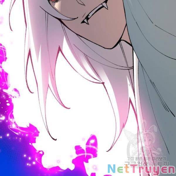 Phá Bỏ Giới Hạn chapter 73 - Upload bởi truyensieuhay.com