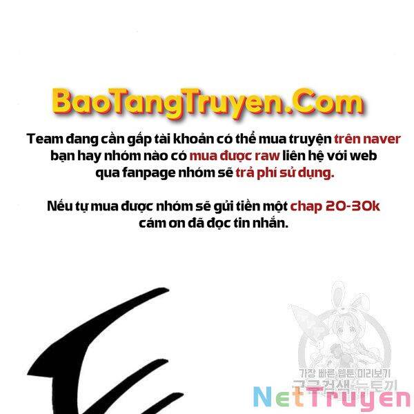 Phá Bỏ Giới Hạn chapter 73 - Upload bởi truyensieuhay.com