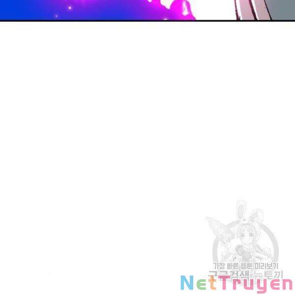 Phá Bỏ Giới Hạn chapter 73 - Upload bởi truyensieuhay.com