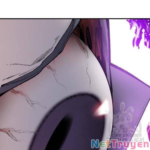 Phá Bỏ Giới Hạn chapter 73 - Upload bởi truyensieuhay.com