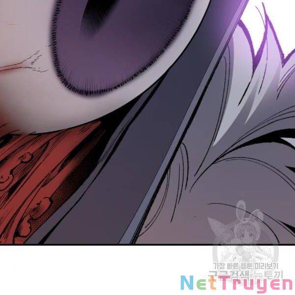 Phá Bỏ Giới Hạn chapter 73 - Upload bởi truyensieuhay.com