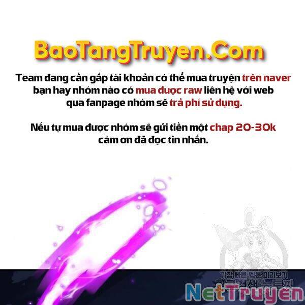 Phá Bỏ Giới Hạn chapter 73 - Upload bởi truyensieuhay.com