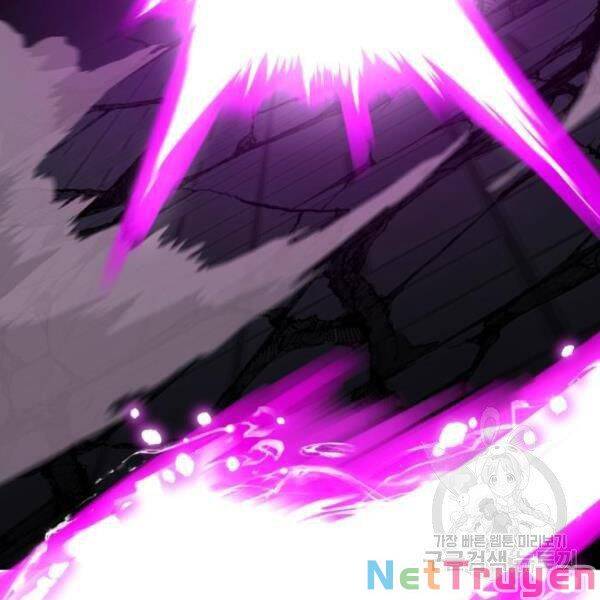 Phá Bỏ Giới Hạn chapter 73 - Upload bởi truyensieuhay.com