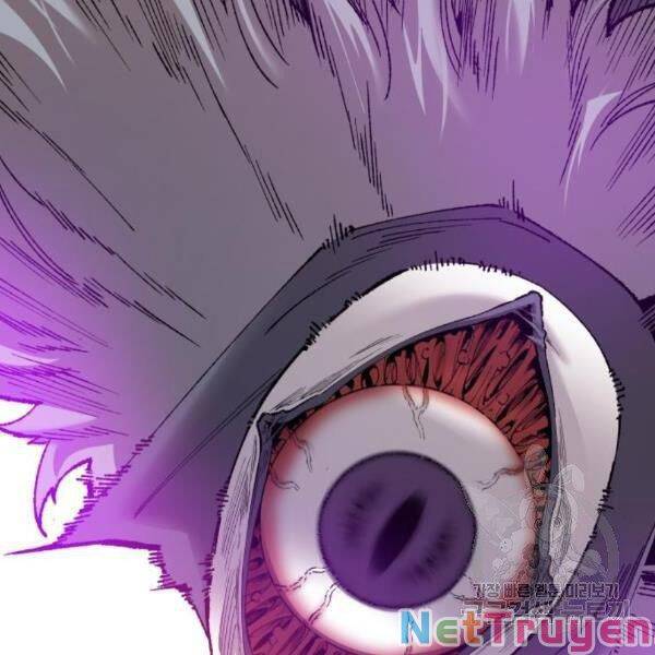 Phá Bỏ Giới Hạn chapter 73 - Upload bởi truyensieuhay.com