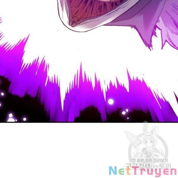 Phá Bỏ Giới Hạn chapter 73 - Upload bởi truyensieuhay.com