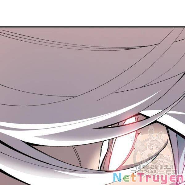 Phá Bỏ Giới Hạn chapter 73 - Upload bởi truyensieuhay.com