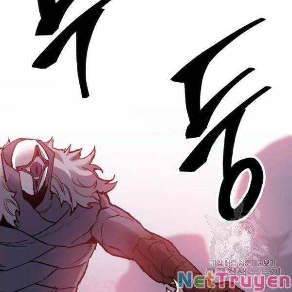 Phá Bỏ Giới Hạn chapter 73 - Upload bởi truyensieuhay.com