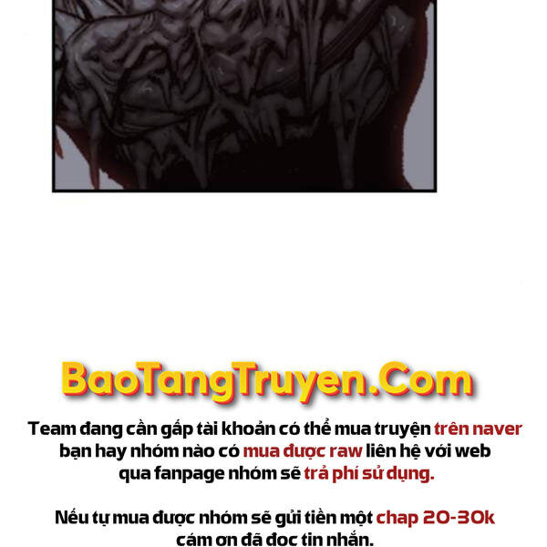 Phá Bỏ Giới Hạn chapter 73.5 - Upload bởi truyensieuhay.com