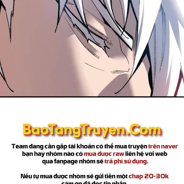 Phá Bỏ Giới Hạn chapter 73.5 - Upload bởi truyensieuhay.com