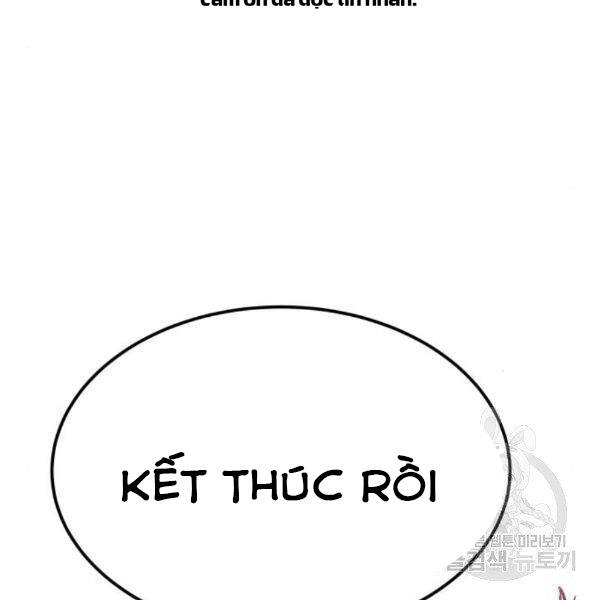 Phá Bỏ Giới Hạn chapter 73.5 - Upload bởi truyensieuhay.com
