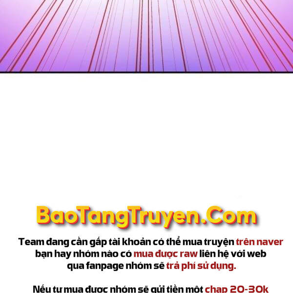Phá Bỏ Giới Hạn chapter 73.5 - Upload bởi truyensieuhay.com