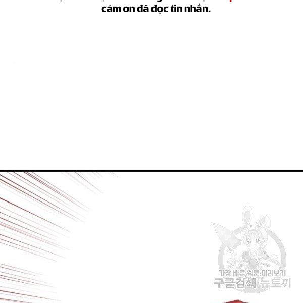 Phá Bỏ Giới Hạn chapter 73.5 - Upload bởi truyensieuhay.com