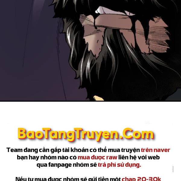 Phá Bỏ Giới Hạn chapter 73.5 - Upload bởi truyensieuhay.com