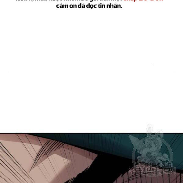 Phá Bỏ Giới Hạn chapter 73.5 - Upload bởi truyensieuhay.com