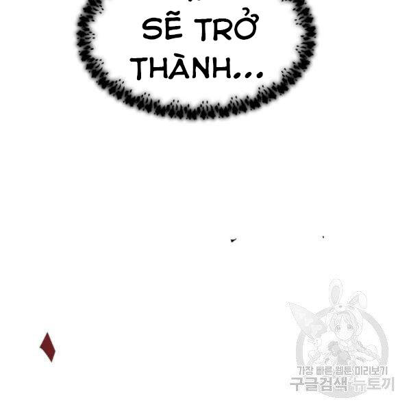 Phá Bỏ Giới Hạn chapter 73.5 - Upload bởi truyensieuhay.com