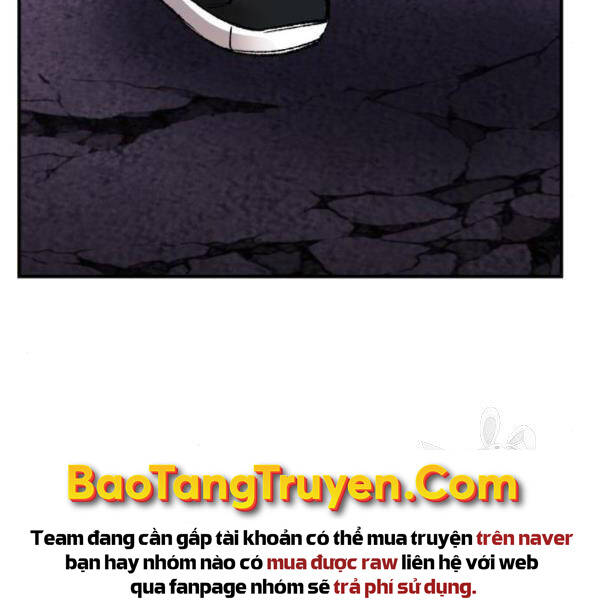 Phá Bỏ Giới Hạn chapter 73.5 - Upload bởi truyensieuhay.com