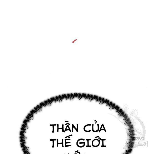 Phá Bỏ Giới Hạn chapter 73.5 - Upload bởi truyensieuhay.com