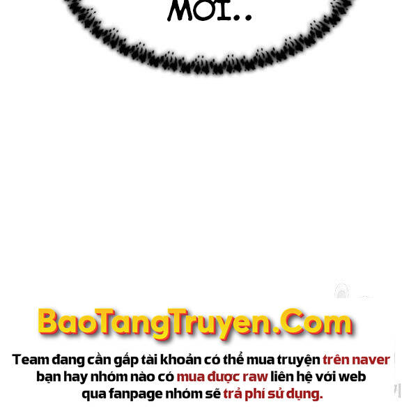 Phá Bỏ Giới Hạn chapter 73.5 - Upload bởi truyensieuhay.com