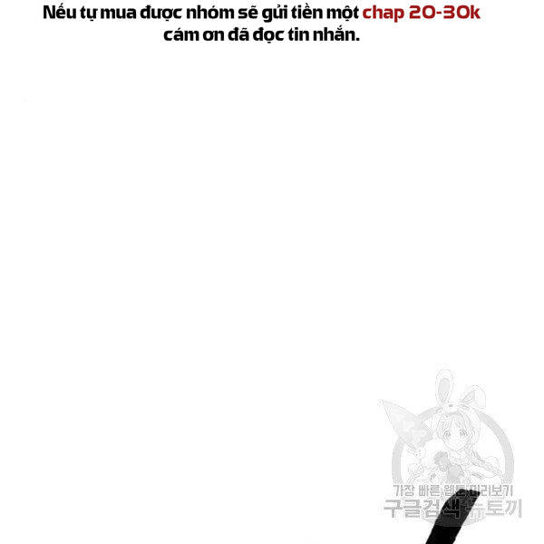 Phá Bỏ Giới Hạn chapter 73.5 - Upload bởi truyensieuhay.com