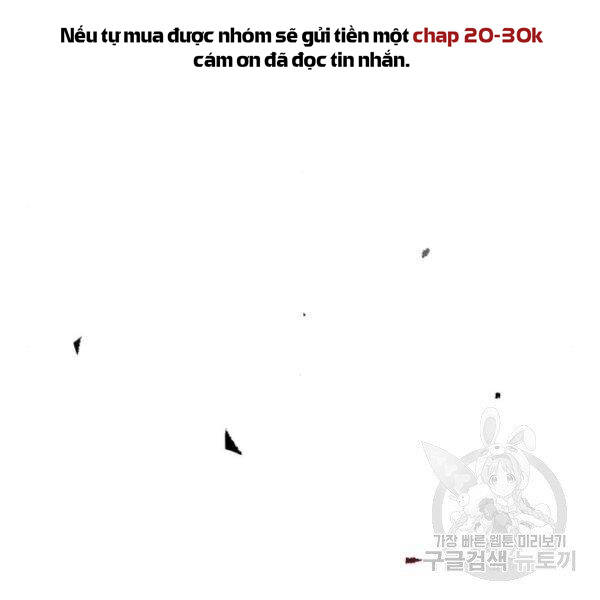 Phá Bỏ Giới Hạn chapter 73.5 - Upload bởi truyensieuhay.com