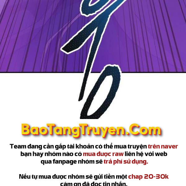 Phá Bỏ Giới Hạn chapter 73.5 - Upload bởi truyensieuhay.com