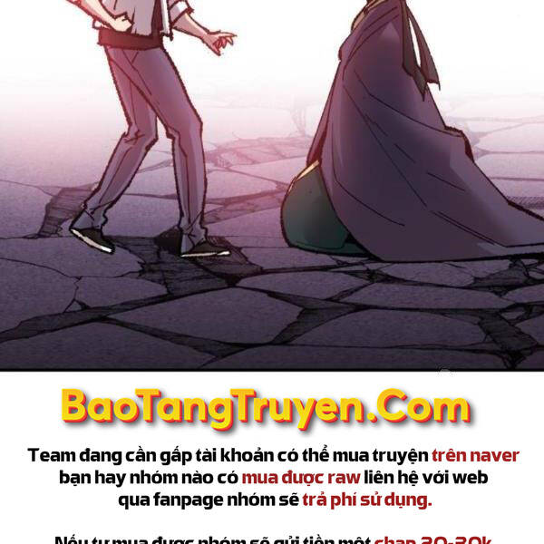 Phá Bỏ Giới Hạn chapter 73.5 - Upload bởi truyensieuhay.com