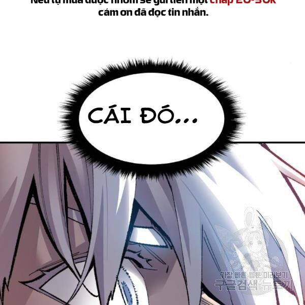 Phá Bỏ Giới Hạn chapter 73.5 - Upload bởi truyensieuhay.com