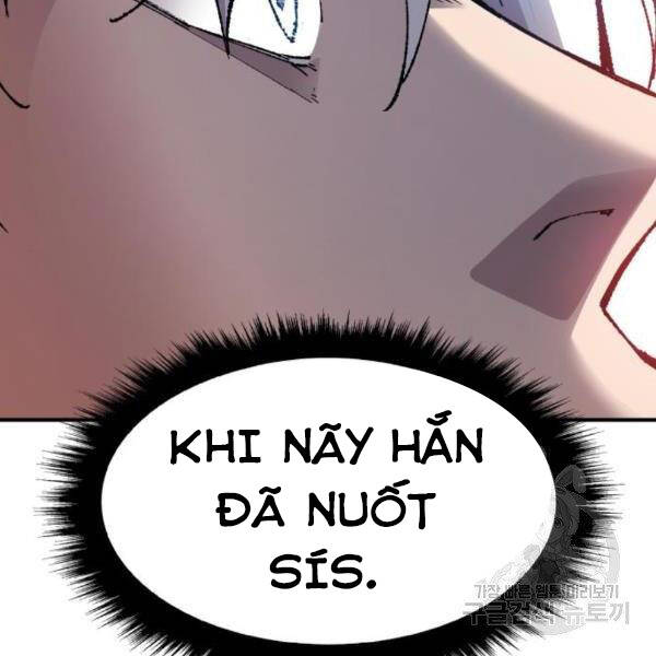 Phá Bỏ Giới Hạn chapter 73.5 - Upload bởi truyensieuhay.com