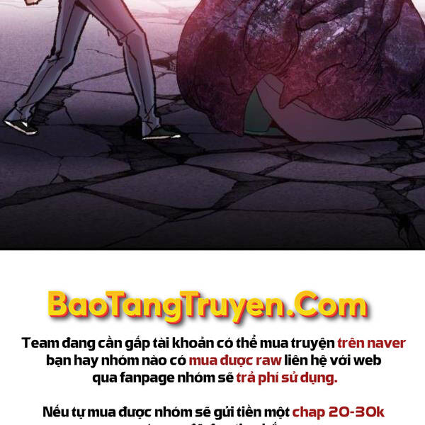 Phá Bỏ Giới Hạn chapter 73.5 - Upload bởi truyensieuhay.com
