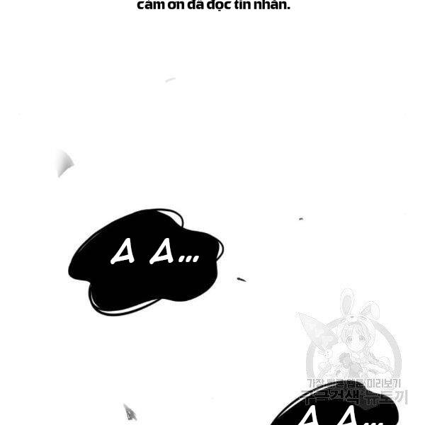 Phá Bỏ Giới Hạn chapter 73.5 - Upload bởi truyensieuhay.com