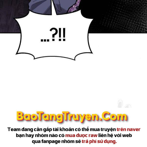 Phá Bỏ Giới Hạn chapter 73.5 - Upload bởi truyensieuhay.com