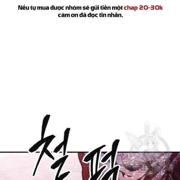 Phá Bỏ Giới Hạn chapter 73.5 - Upload bởi truyensieuhay.com