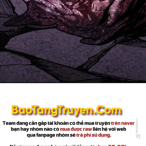 Phá Bỏ Giới Hạn chapter 73.5 - Upload bởi truyensieuhay.com