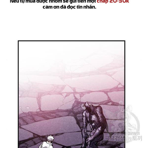 Phá Bỏ Giới Hạn chapter 73.5 - Upload bởi truyensieuhay.com