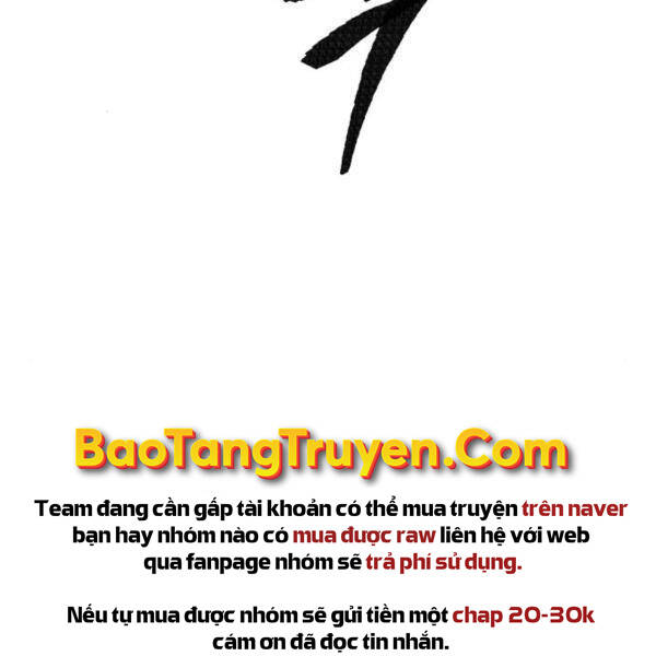 Phá Bỏ Giới Hạn chapter 73.5 - Upload bởi truyensieuhay.com