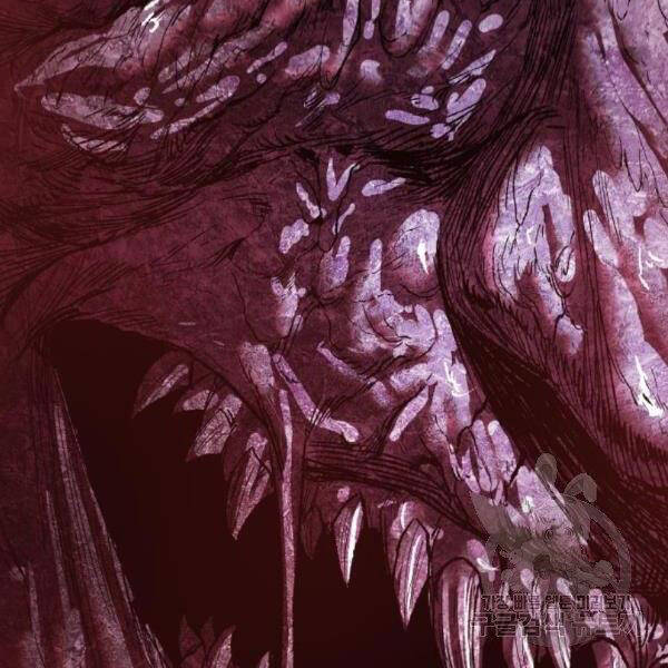 Phá Bỏ Giới Hạn chapter 73.5 - Upload bởi truyensieuhay.com