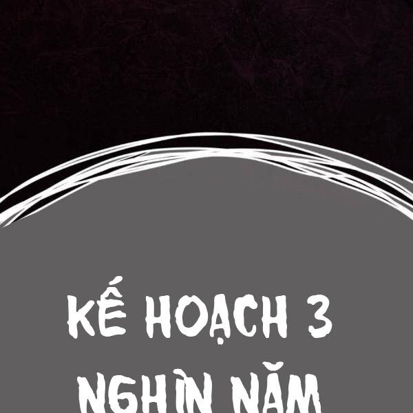 Phá Bỏ Giới Hạn chapter 73.5 - Upload bởi truyensieuhay.com