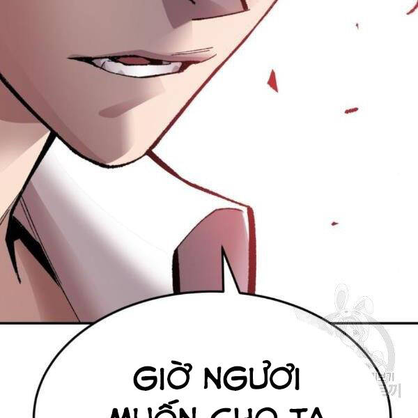Phá Bỏ Giới Hạn chapter 73.5 - Upload bởi truyensieuhay.com