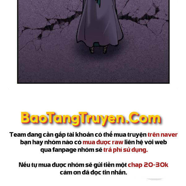 Phá Bỏ Giới Hạn chapter 73.5 - Upload bởi truyensieuhay.com