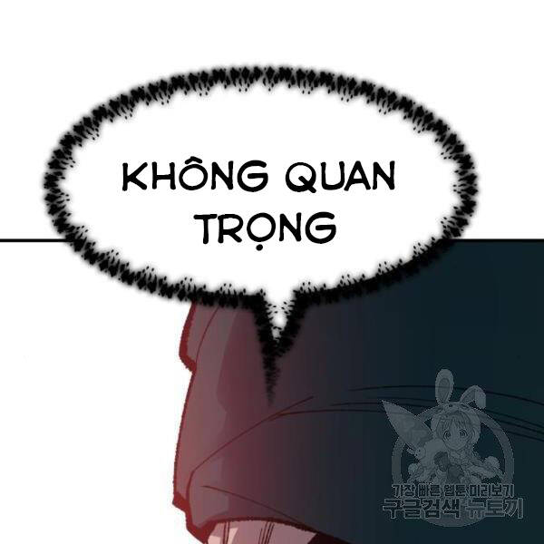 Phá Bỏ Giới Hạn chapter 73.5 - Upload bởi truyensieuhay.com